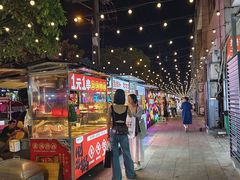 -重庆鸡公煲·嘟享吃(林科大店)