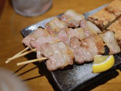 -鸟内会(河北路店)