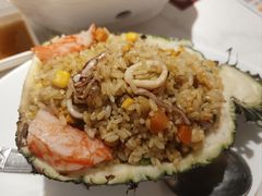 -避风塘·金牌店·夜宵(金玉兰店)