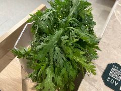 -芸山季·云南野生菌火锅(宝能环球汇店)