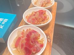 -刀板香·安徽菜(国购IFC店)