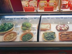 -同庆楼(大钟寺店)