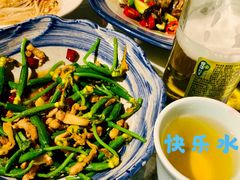 -苏浙徽·江南荟·本味融合菜(相城方圆里店)