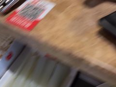 -七欣天香辣蟹火锅(扬州望月路店)