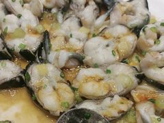 -古韵轩·江浙融合菜(梁溪店)