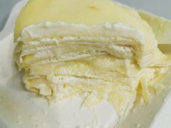 -幸福西饼生日蛋糕·下午茶(光明店)