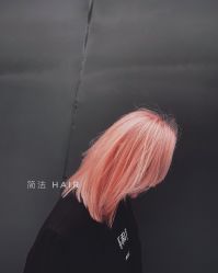 -THE LOG SALON 记录