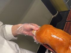 煜丰汴京烤鸭-煜丰汴京烤鸭(福彩路店)