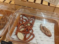 -BHG Bakery(北京SKP店)