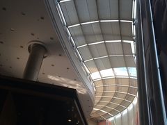 -星巴克(北京西大望路温特莱店)
