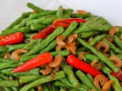 -兴隆槟榔园休闲农庄