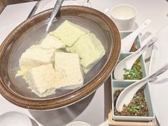 -贡宴盐帮菜自贡驻京联络处餐厅