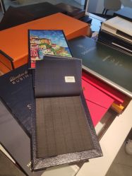 -优刻西服西装定制(金轮国际广场店)