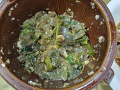 -湘香私房菜(大石长隆店)