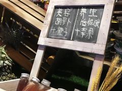 -ATLAS COFFEE(雅居乐中心店)