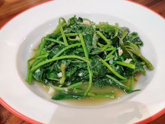 -兄弟宁乡龙城(麓景路店)