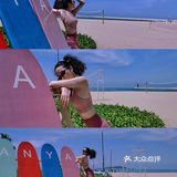 亲子旅行 | 三亚CLUBMED带娃不累拍照超美首选
