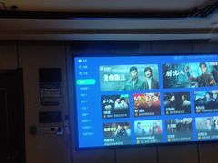 -唐宫足道·SPA·影院会馆(木渎店)