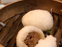 -双塔老饭店