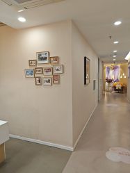 -澳玛·星光医疗美容