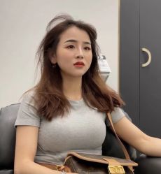 点击看大图 -OnHair造型