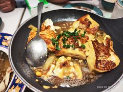 -常来小聚·广州非遗传承餐厅(高德置地店)