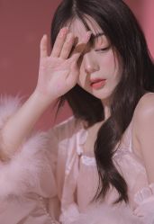 -素合写真摄影(合肥原创店)