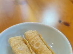 -雙冲柳州螺蛳粉&酸嘢&桂林米粉(簋街店)