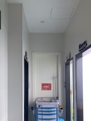 -杭州米兰柏羽医疗美容医院