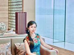 -广州白天鹅宾馆