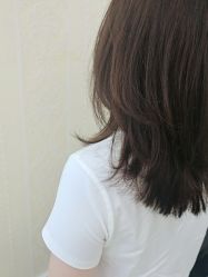 点击看大图 -Youth!Studio柚子造型