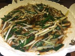 -老宁波1381餐厅(宏泰广场店)