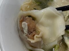 -北京国子监胡同