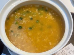 -阿瓦山寨·湘菜现炒·剁椒鱼头王(咸阳总店)