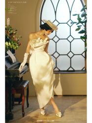 点击看大图 -今生有约婚纱摄影店(景德路店)