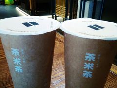 -呷哺呷哺(松江开元店)