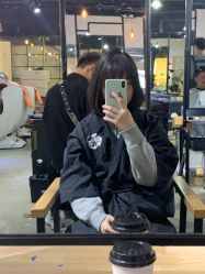 -东瀛造型