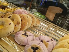-奈雪的茶(天河城店)