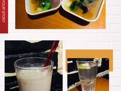-天语雅阁(永乐路店)