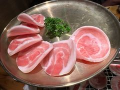 -韩罗苑(万象城店)