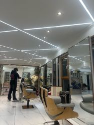 -小齐发型Star·Salon