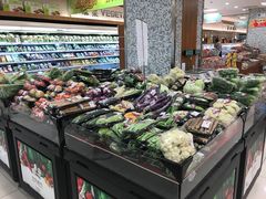 -翠微家园超市(甘家口店)