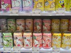 -KKV(天津津南吾悦广场店)