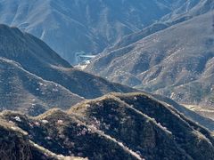 -妙峰山风景名胜区