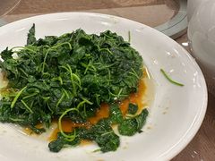 -瑞福园联谊餐室(茂名南路店)