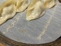 -马大刚白记包子