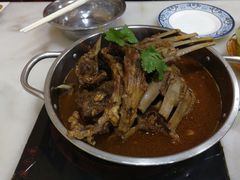 全家福特锅-老诚一锅·京皖早点(通州店)