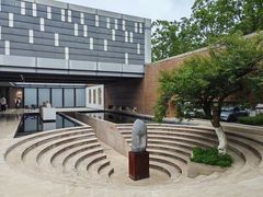 -杭州学军中学(西溪校区)