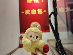 -盱眙虾怪·旗舰店