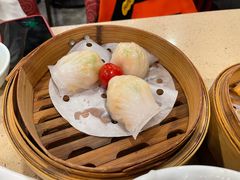 -点都德(A8店)